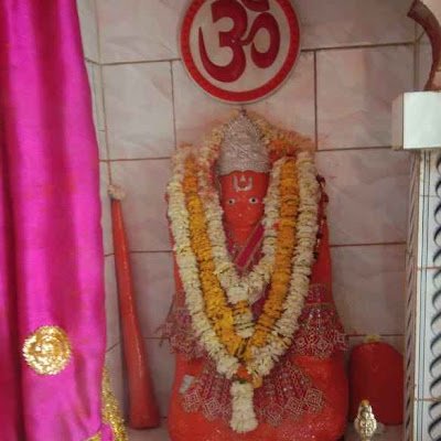 RoshanChadar's profile picture. 