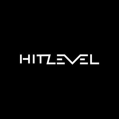hitlevelpr's profile picture. Talent Management • Record Label • Artist Development and more