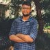 akki jaiswal (@akkijai64671511) Twitter profile photo akki jaiswal (@akkijai64671511) Twitter profile photo