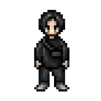 dott (ドット) (@dottdev) 's Twitter Profile