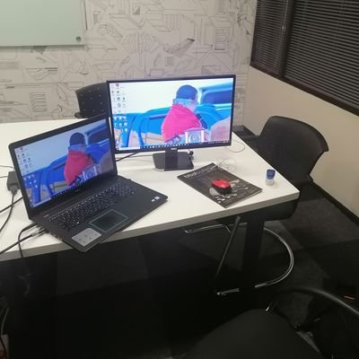 SnDKiller18's profile picture. 👨🏽‍💻👨🏽‍💻