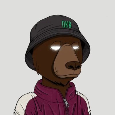 jnaid23's profile picture. 