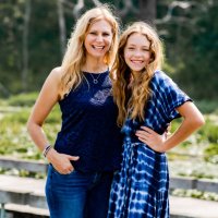 Jenn Slater (@myjennyslater) 's Twitter Profile