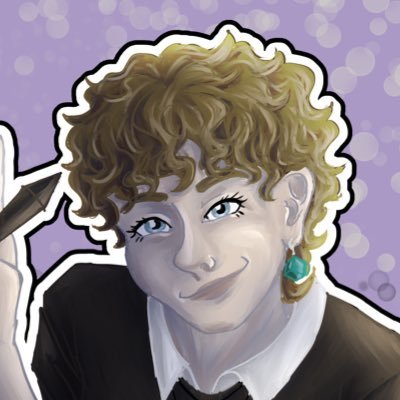 Doodle_Dropさんのプロフィール画像