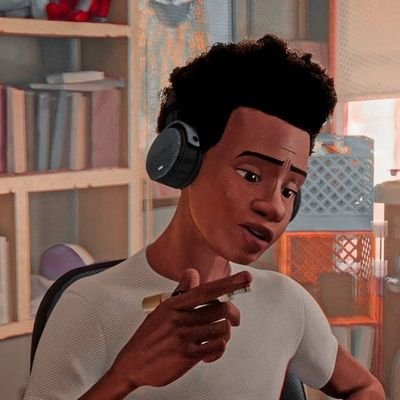 Topherbundi's profile picture. An agreed upon illusion.