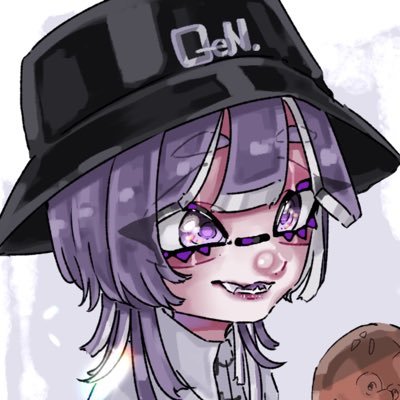 くえんさんのプロフィール画像