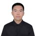Simon Xiaoqi Li (@csxqli) Twitter profile photo Simon Xiaoqi Li (@csxqli) Twitter profile photo