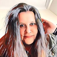 Lou (@louh75) 's Twitter Profile Photo Lou (@louh75) 's Twitter Profile Photo