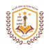 مدرسة جُناده بن مالك الأزدي للتعليم الأساسي(5-6). (@junadaschool) Twitter profile photo مدرسة جُناده بن مالك الأزدي للتعليم الأساسي(5-6). (@junadaschool) Twitter profile photo