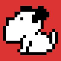わうたん (@game_create) 's Twitter Profile Photo わうたん (@game_create) 's Twitter Profile Photo