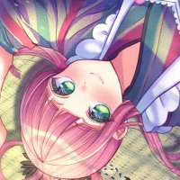 ごっしー🍡💮🈶 (@yamadagorou1234) 's Twitter Profile