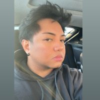 Dannielle (@sanchezdhale) 's Twitter Profile