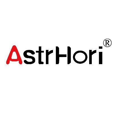AstrHori Profile Picture