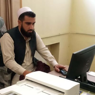 قُل ياَعِبَادِي الذِينَ أَسْرَفُو عَلَّى أَنْفُسِهِم لاَتَقْنَطُوا مِن رَحْمَّة الله إِنَّ اللهَ يَغْفِرُ الذُنُوبَ جَمِيعاً إِنَهُ هُوَ الغَفُورُ الرَحِيم