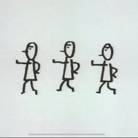 あろん (@arontkjjj) 's Twitter Profile Photo あろん (@arontkjjj) 's Twitter Profile Photo