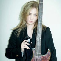 長谷川すずな (@hsgwszn) 's Twitter Profile