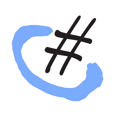 Understanding CSharp from basic to master level