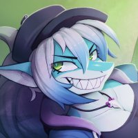 frostywinds.bsky.social (@frosty_winds) 's Twitter Profile