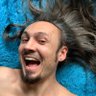 ma11k's profile picture. Отборные триггеры осознанности и саморазвития
#Философия #Веды #ДизайнЧеловека #Самопознание