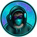 Digital Frost (@digitalfrost76) Twitter profile photo Digital Frost (@digitalfrost76) Twitter profile photo