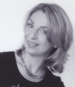 SilkeConrad1's profile picture. Regional Relationship Manager