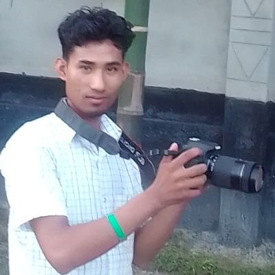 #FollowBack 100%❤️100%😂100% 🧑🏽🤝🧑🏻100%.👑💃🏼⚽🏹🇧🇩🎌🇨🇦🇧🇷🇲🇷🏴🏴 #Tiktok#Shorts#Dj#video#youtube#facebook#twitter#lntagram