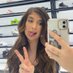 Sofia Brunie (@sofia_brunie) Twitter profile photo Sofia Brunie (@sofia_brunie) Twitter profile photo