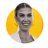 SienaHickey's profile image