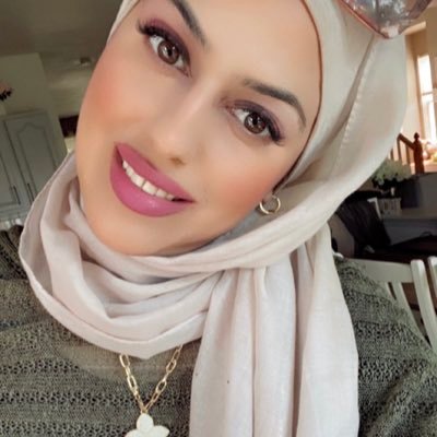 normadomains's profile picture. my hectic life....just breathe🌼