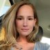 Mrs. Peanut ๐ (@mrs_peanut31) Twitter profile photo Mrs. Peanut ๐ (@mrs_peanut31) Twitter profile photo