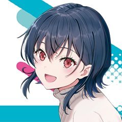 クラスで2番目に可愛い女の子と友だちになった』公式 (@2ndinclass) / X
