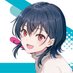 『クラスで2番目に可愛い女の子と友だちになった』公式 (@2ndinclass) Twitter profile photo 『クラスで2番目に可愛い女の子と友だちになった』公式 (@2ndinclass) Twitter profile photo