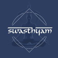 Global Swasthyam(@GlobalSwasthyam) 's Twitter Profile Photo