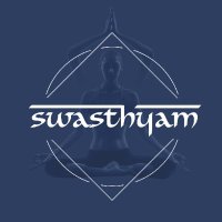Global Swasthyam (@globalswasthyam) 's Twitter Profile