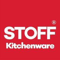 Stoff Kitchenware(@Stoffkitchen) 's Twitter Profile Photo