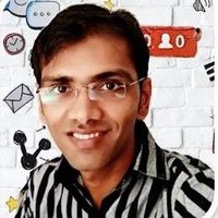 Ask2ACA Vipul Y 🇮🇳 (@ask2vipul) 's Twitter Profile