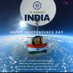 Space Kidz India (@SpaceKidzIndia) Twitter profile photo