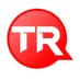TRHaber (@trhaber_com) Twitter profile photo TRHaber (@trhaber_com) Twitter profile photo
