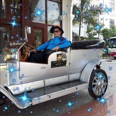 MesutBal6072's profile picture. Win $500 for Paypal now! ★Limited time offer⚠️⚠️ ★Online payment available