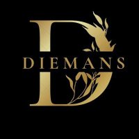 Diemans (@diemanscorps) 's Twitter Profile