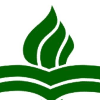 ATSsldc's profile picture. SLDC aims to provide professional programs to equip leaders in the Church and the workplace.