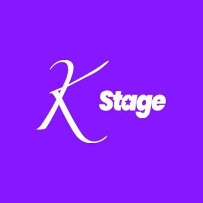 K-STAGE SHOP | All about k-pop event