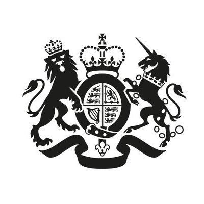 HMP Lindholme Profile
