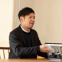 やすだ|シニアマーケティングが得意なWebデザイナー (@seniorbusiness_) 's Twitter Profile Photo