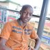 don matovinho (@donmatovinho) Twitter profile photo don matovinho (@donmatovinho) Twitter profile photo