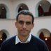 Omar El Manfalouty (@oelmanfalouty) Twitter profile photo Omar El Manfalouty (@oelmanfalouty) Twitter profile photo