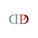 DDP Research Unit (@ddp_lih) 's Twitter Profile