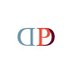DDP Research Unit (@ddp_lih) Twitter profile photo DDP Research Unit (@ddp_lih) Twitter profile photo