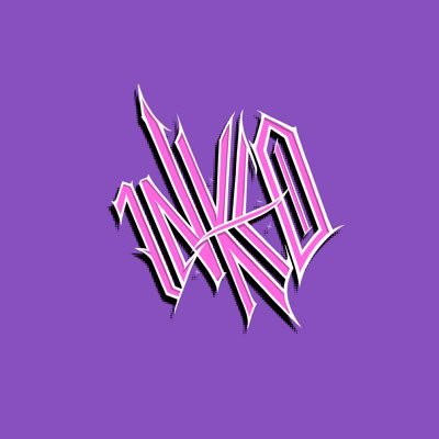 THE INKED NFTさんのプロフィール画像