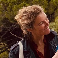 SophieWeerts @SophieWeerts@eupolicy.social (@sophieweerts) 's Twitter Profile Photo SophieWeerts @SophieWeerts@eupolicy.social (@sophieweerts) 's Twitter Profile Photo